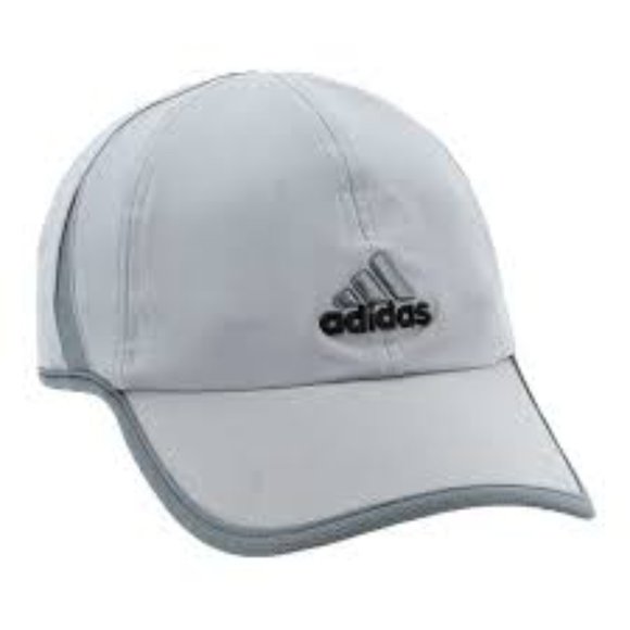 climacool adidas cap